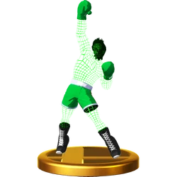 wire frame trophy.png